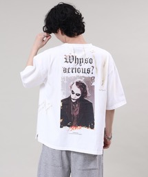Art re A select（アトリエセレクト）の「半袖Tシャツ（Tシャツ/カットソー）」
