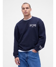 GAP（ギャップ）の「スウェットカットソー（スウェット）」