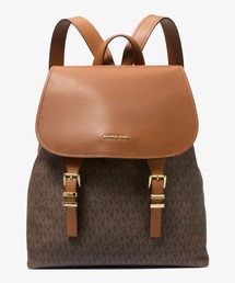 MICHAEL KORS｜マイケルコースのバックパック/リュック（その他総柄