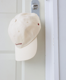 JOURNAL STANDARD relume | ONE DAY ロゴキャップ(キャップ)