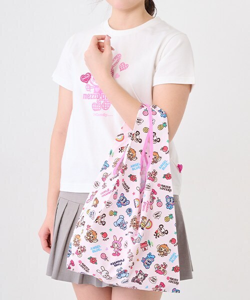 pom ponette junior｜ポンポネットジュニア（キッズ）の通販 - ZOZOTOWN