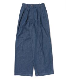 A.P.C. | PANTALON GINNY(その他パンツ)