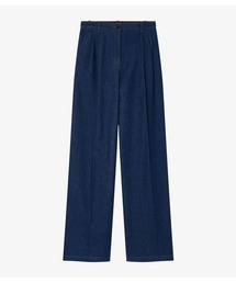 PANTALON GINNY