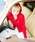 LOVETOXIC�i���u�g�L�V�b�N�j�́u�yLTXC�z�y�A���G���z���uZIP�p�[�J�[�i�p�[�J�[�j�v�b���b�h