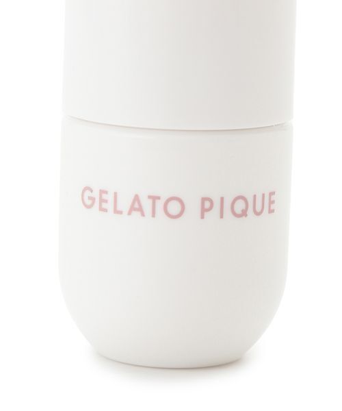 gelato pique(ジェラートピケ)の「ジェラート ピケ ネイル&ハンドオイル(その他雑貨・レディース・オフホワイト/ブルー・F)」の6枚目の写真