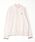 FRED PERRY�i�t���b�h�y���[�j�́uFRED PERRY/�t���b�h�y���[ HALF ZIP SWEATSHIRT/�n�[�t�W�b�v �X�E�F�b�g�i�X�E�F�b�g�j�v�b���C�g�O���[