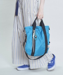 Drifter | LUNE TOTE/ルーントート(ショルダーバッグ)