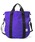 Drifter�i�h���t�^�[�j�́uLUNE TOTE�^���[���g�[�g�i�V�����_�[�o�b�O�j�v�b�p�[�v��