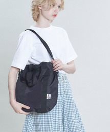 Drifter | LUNE TOTE/ルーントート(ショルダーバッグ)