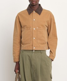 TATRAS(タトラス) PERICLE ペリクル