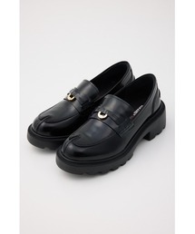 STACCATO｜スタッカートのローファー通販 - ZOZOTOWN