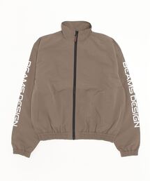 TIGORA（ティゴラ）の「ブルゾン（ブルゾン）」