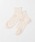 POLO RALPH LAUREN�i�|�� �����t ���[�����j�́uPOLO RALPH LAUREN �X���[�L�[ �A���N���\�b�N�X 03207256�i�\�b�N�X/�C���j�v�b�T���h�x�[�W��