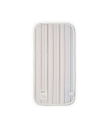 KOYU (ゴユ)（コユ）の「ノマドカーボンマットリニーブルーピンク（寝具）」