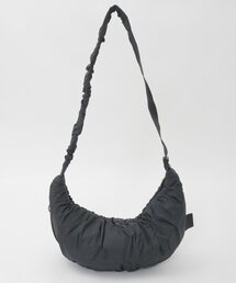 LOGEMENT DE CLAIRE（ロジュモンドクレール）の「【adidas/アディダス】MHショルダーバッグ（ショルダーバッグ）」