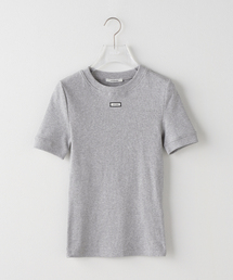 ENTIRE STUDIOS / エンタイアスタジオ LOUNGE TEE