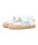 adidas�i�A�f�B�_�X�j�́uadidas / SAMBA �W�F�[�� KIDS�i11�`16cm�j�i�X�j�[�J�[�j�v�b�z���C�g