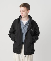 THE NORTH FACE(�U�m�[�X�t�F�C�X)�́�THE NORTH FACE���o�[�T�^�C�� �u���]��(�i�C�����W���P�b�g)
