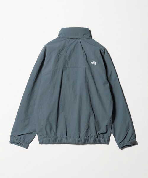 THE NORTH FACE（ザノースフェイス）の「＜THE NORTH FACE