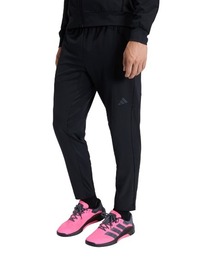アディダス adidas D4T ワークアウト パンツ