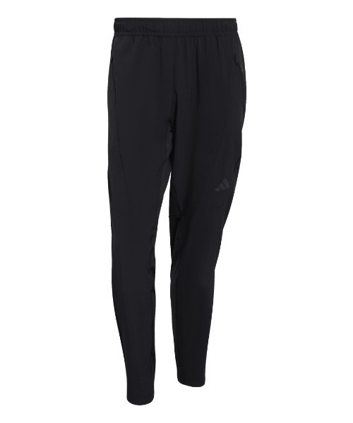 adidas(アディダス)の「アディダス adidas D4T ワークアウト パンツ(その他パンツ・メンズ・ブラック・M/L/LL/3L)」の7枚目の写真