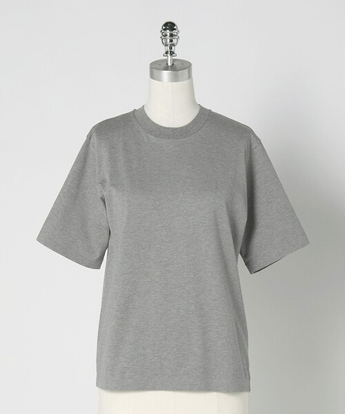 LOEFF｜ロエフのTシャツ/カットソー（半袖）通販 - ZOZOTOWN
