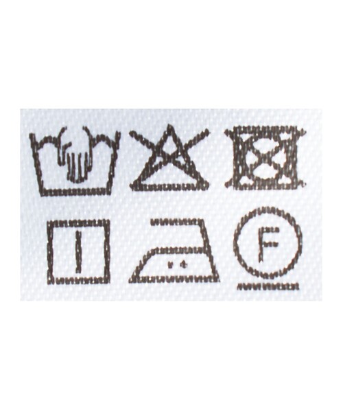 LOEFF（ロエフ）の「＜LOEFF＞スビンコットン ショートスリーブ カットソー（Tシャツ/カットソー・レディース・グレー系/ホワイト・FREE）」の22枚目の写真