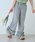CIAOPANIC TYPY�i�`���I�p�j�b�N�e�B�s�[�j�́u�yKIDS�z���t�����z�F�X�e�b�`���t���A���u�p���c�s�W���j�A�T�C�Y����t�i�X�E�F�b�g�p���c�j�v�b�O���[