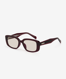RIETI（リエティ）の「RIVO C3 PLUM BURGUNDY（サングラス）」