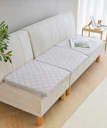 セール】Keidas / Cushion Cover 50x50（クッション/クッションカバー
