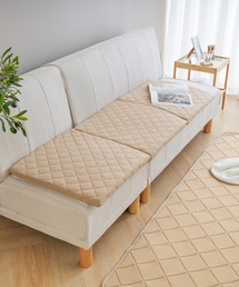 セール】【PEANUTS×JOURNAL STANDARD FURNITURE】CUSHION CURES