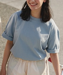【Printstar】7.4オンス スーパーヘビービッグTシャツ 00147