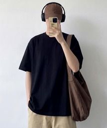 【Printstar】7.4オンス スーパーヘビービッグTシャツ 00147