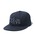 XLARGE�i�G�N�X�g�����[�W�j�́uXLAR CAP�i�L���b�v�j�v�b�l�C�r�[