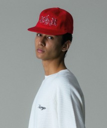 XLARGE | XLAR CAP(キャップ)