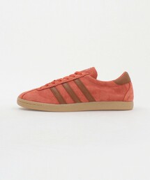 adidas Originals | <adidas Originals> TOBACCO IH9085/スニーカー(その他シューズ)