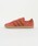 adidas Originals�i�A�f�B�_�X�I���W�i���X�j�́u��adidas Originals��TOBACCO �^�o�R/�X�j�[�J�[�i���̑��V���[�Y�j�v�b���b�h