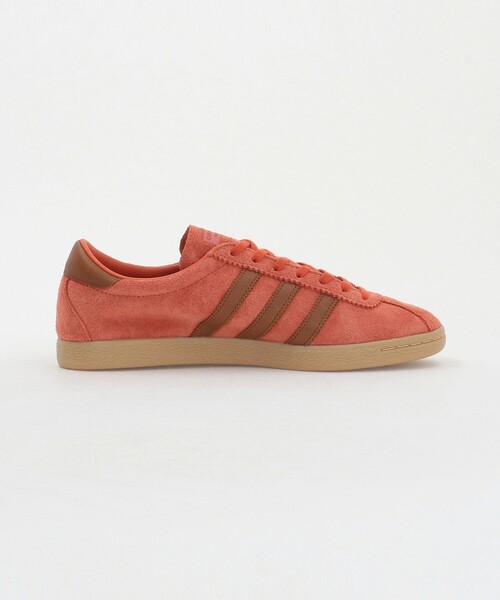 adidas Originals（アディダスオリジナルス）の「＜adidas Originals＞ TOBACCO IH9085/スニーカー（その他シューズ・メンズ・レッド・28.5cm/28cm/26cm/29cm/27.5cm/27cm/26.5cm）」の10枚目の写真