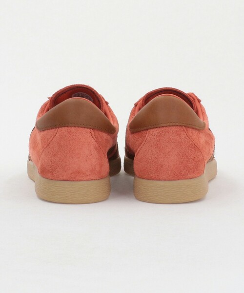 adidas Originals（アディダスオリジナルス）の「＜adidas Originals＞ TOBACCO IH9085/スニーカー（その他シューズ・メンズ・レッド・28.5cm/28cm/26cm/29cm/27.5cm/27cm/26.5cm）」の11枚目の写真