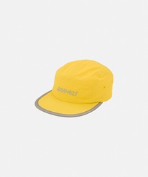 Gramicci（グラミチ）の「KIDS NYLON CAP｜キッズナイロンキャップ（キャップ）」