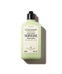 L'OCCITANE（ロクシタン）の「ジャスミンローズ ボディミルク 250mL