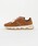 SOREL�i�\�����j�́u��SOREL�� �L�l�e�B�b�N�G���o�[LX SP�i�X�j�[�J�[�j�v�b�u���E���n
