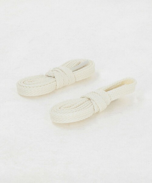 SOREL(ソレル)の「<SOREL> キネティックエンバーLX SP(スニーカー・レディース・ブラウン系・US6/US7/US5.5/US8)」の13枚目の写真