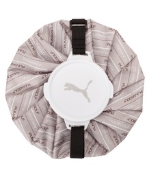 PUMA（プーマ）の「PUMA プーマ ユニセックス ゴルフ AOP ラージ アイス バッグ AOP Large ICE BAG（ボストンバッグ）」