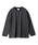 HORLISUN�i�z�[���[�T���j�́uPowell Long Sleeve Stripe T-shirt Charcoal�iT�V���c/�J�b�g�\�[�j�v�b���̑�