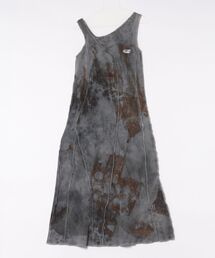 Cycle By Myob（サイクル バイ エムワイオービー）の「MISAKI USHIOZU x Cycle IRON RU CYCLE25-OP-39（ワンピース）」