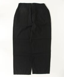 CIOTA | CIOTA / シオタ：Baker Pants (Baggy) (One Wash)：PTLM-165-CRBS[STD](デニムパンツ)
