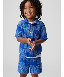 GAP(�M���b�v)�̃R�b�g���K�[�[ �t���[���� �R�[�f�Z�b�g (�c���E�x�r�[)(�Z�b�g�A�b�v)