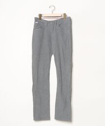 FACTOTUM（ファクトタム）の「パンツ（その他パンツ）」
