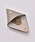 LAZY SUSAN�i���C�W�[�X�[�U���j�́u�R�C���P�[�X�@�G�e���C�@�g�����i���z�j�v�b�S�[���h